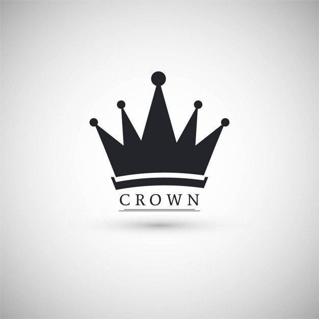 626x626 Crown Vectors, Photos And Psd Files Free Download