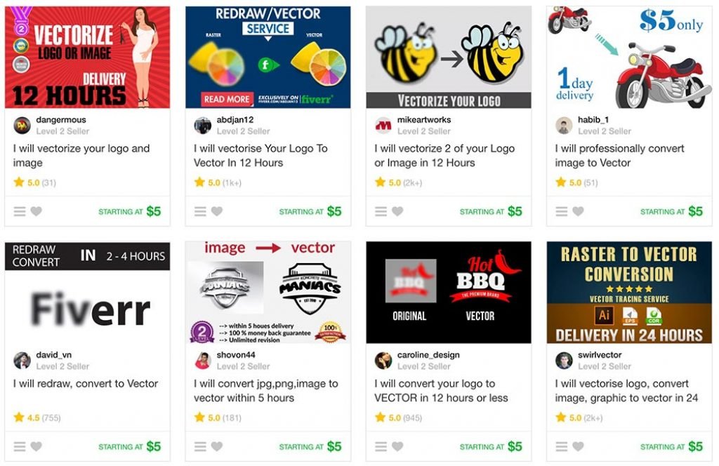 1024x664 How To Edit Text In A Vector File