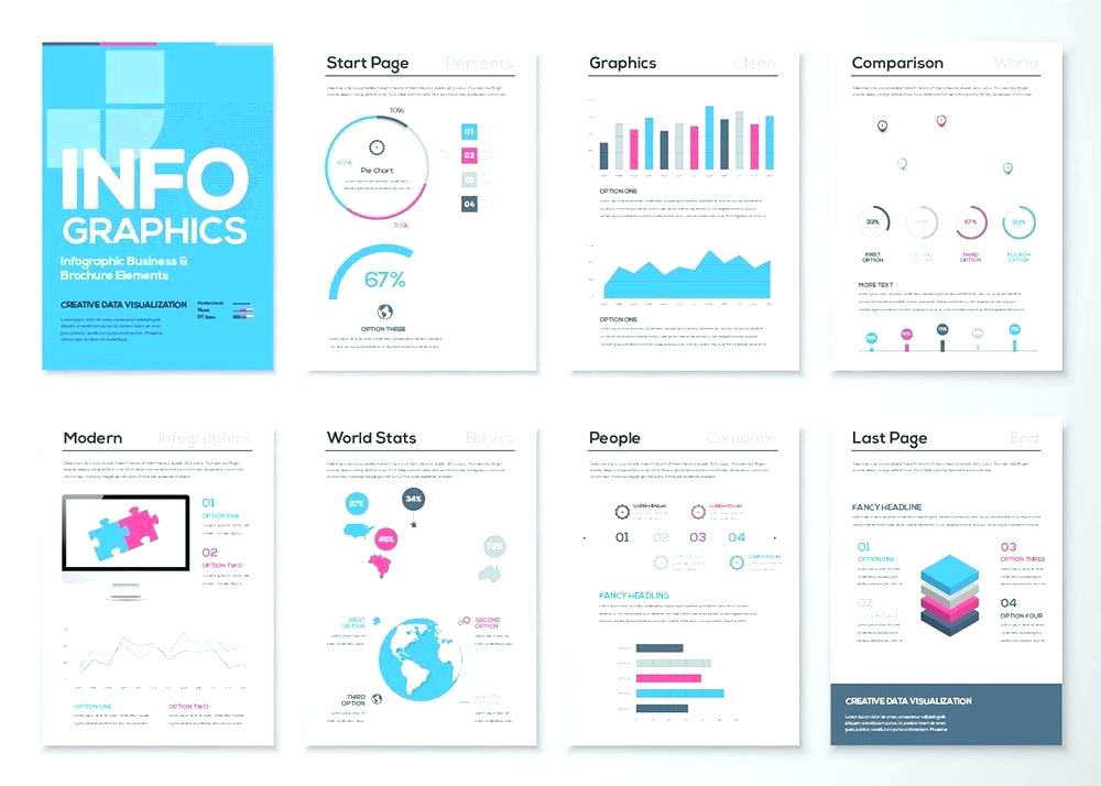 1000x714 This Site Contains All Information About Templates For Word Free