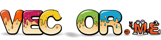 535x135 Free Vector Search Engine