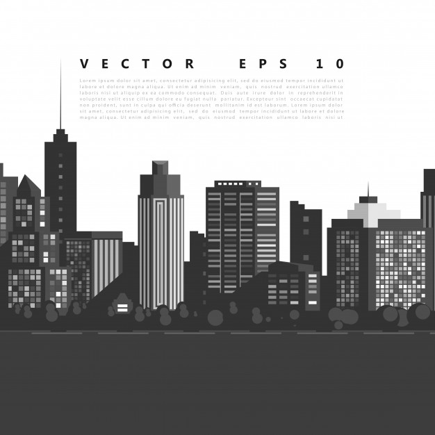 626x626 Construction Vectors, Photos And Psd Files Free Download