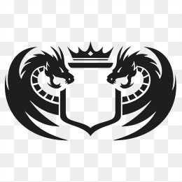 260x261 Commercial Use Png, Vectors, Psd, And Clipart For Free Download