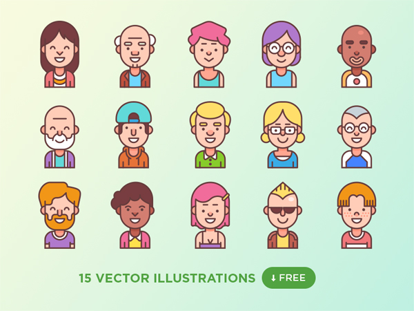 600x450 Free Vector Graphics Free Download For Commercial Use Vector