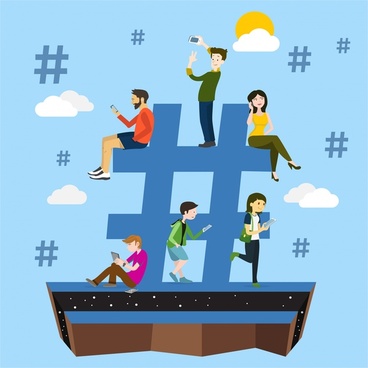 368x368 Free Vectors Commercial Use Free Vector Download (83,324 Free