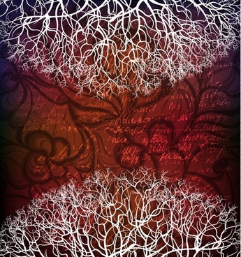 345x368 Tree Free Vector Download (5,186 Free Vector) For Commercial Use