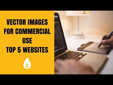 480x360 Vector Images For Commercial Use Top 5 Websites Print On Demand