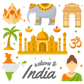 338x338 Collection Of Free Helming Clipart Vector. Download On Ubisafe