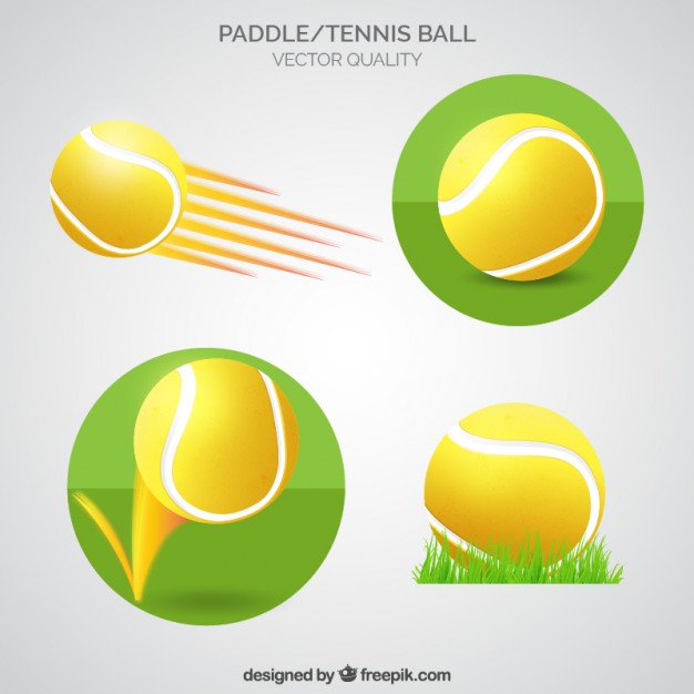 626x626 Tennis Vectors, Photos And Psd Files Free Download