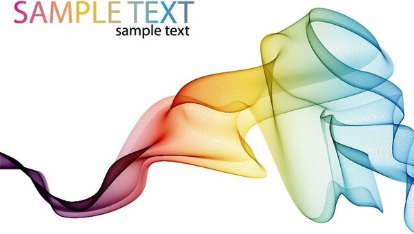 600x340 Abstract Free Vector Download (13,463 Free Vector) For Commercial