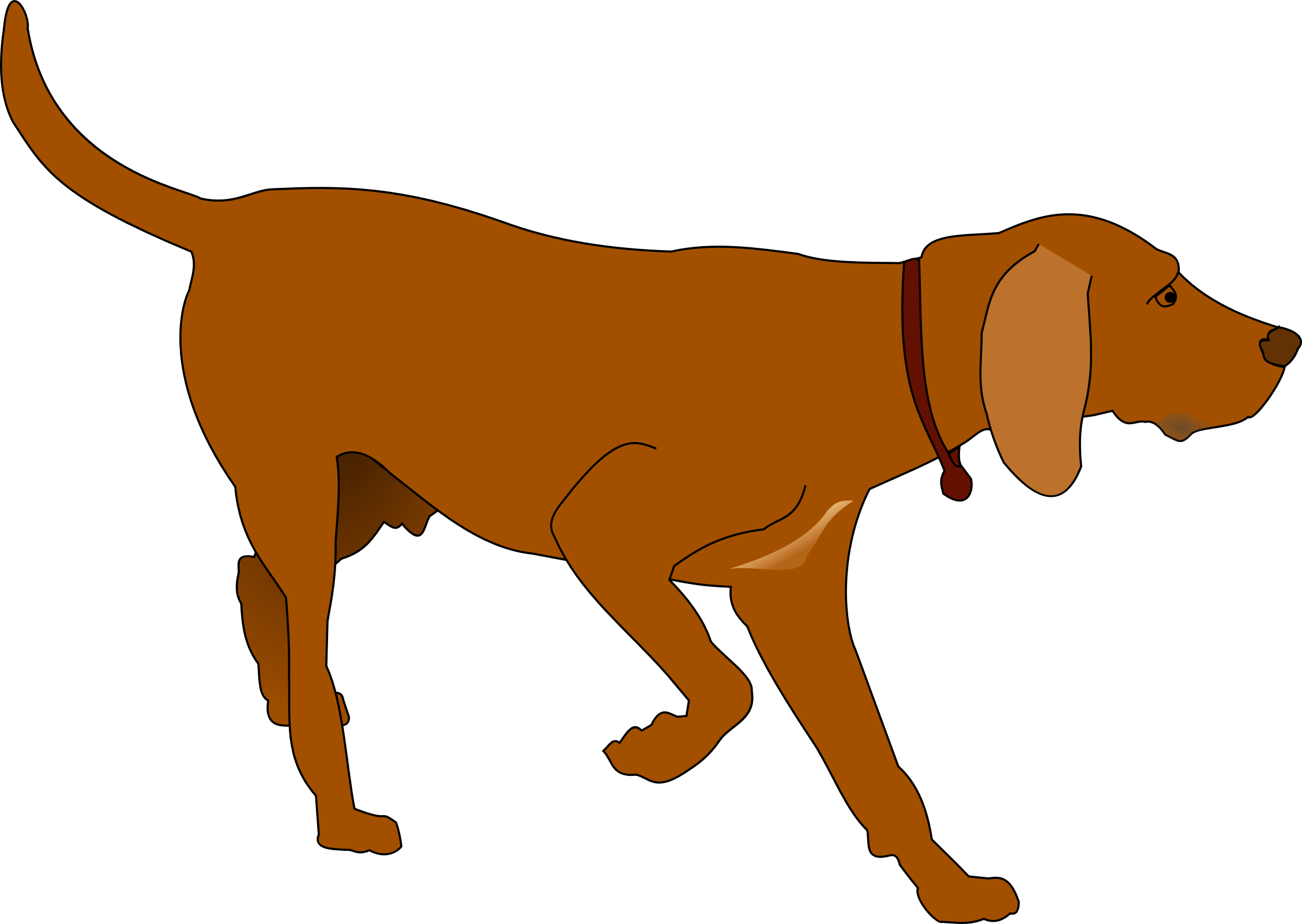 2258x1603 15 Dogs Vector Simple For Free Download On Mbtskoudsalg