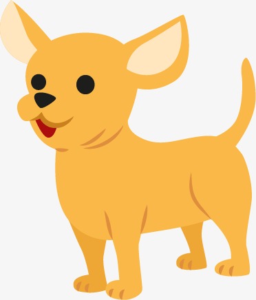 372x436 Vector Dog, Dog Clipart, Vector, Dogs Png And Vector For Free Download
