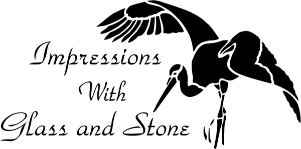 600x298 Impressions Free Vector In Encapsulated Postscript Eps ( .eps