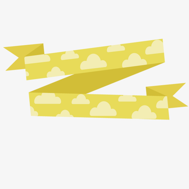 650x651 Vector Art Banner Impressions, Fashion, Display Shading, Creative