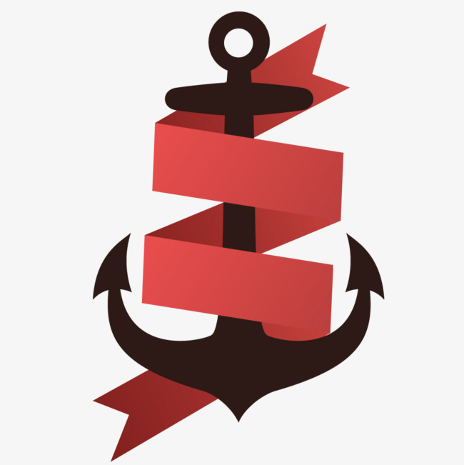 650x651 Vector Banner Impressions Guidelines, Banner Vector, Panels