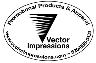 386x254 Vector Impressions, Inc. Advertising Amp Promotions Printing