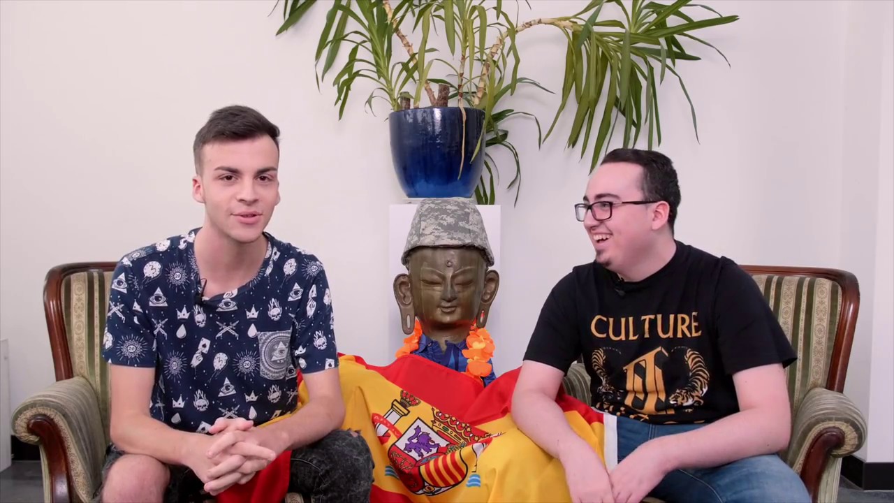 1280x720 Vector Impressions