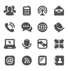 236x247 Viewable Impressions