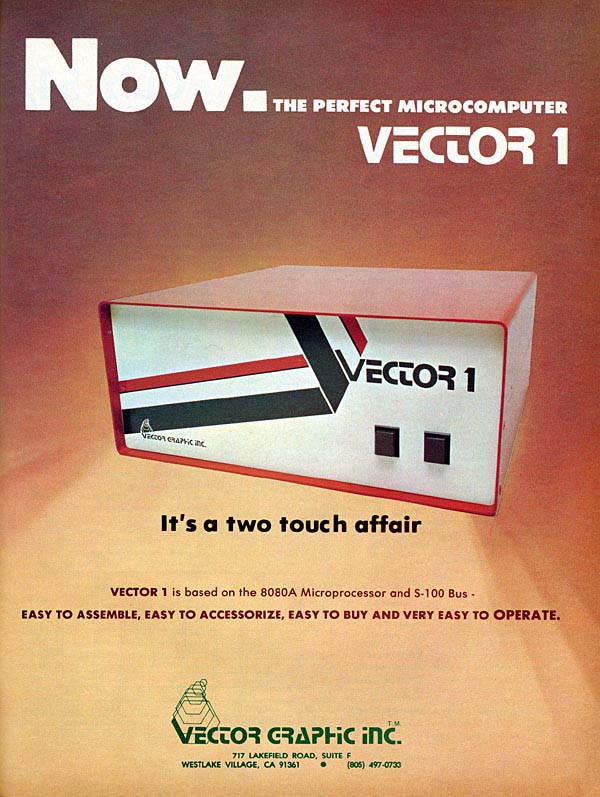 600x797 Vector Graphic Vector 1 Computer