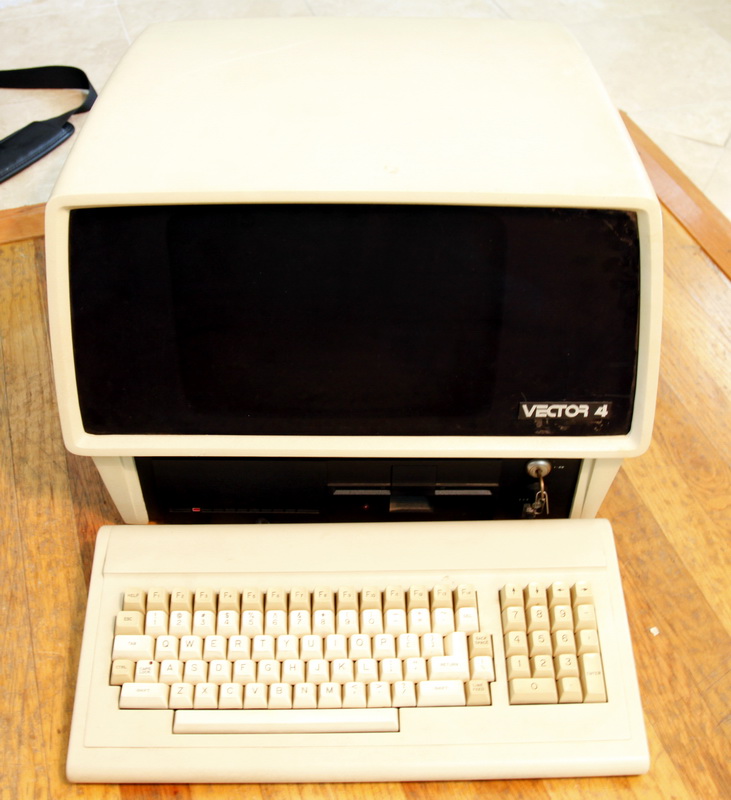 731x800 Vector Graphic Vector 4