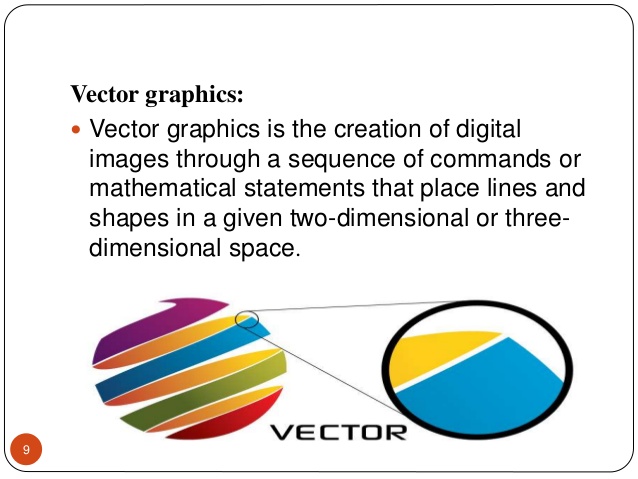 638x479 Foedumedcomputer Graphics 11 16