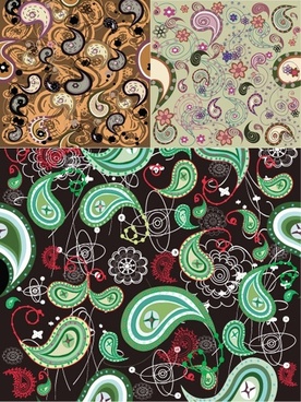 276x368 India Free Vector Download (983 Free Vector) For Commercial Use