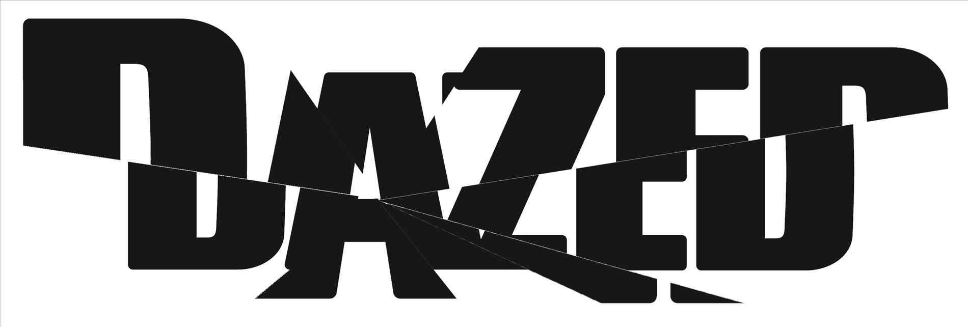 1900x642 The Images Collection Of Of Wpcontentuploadsformcraft Index Ashley