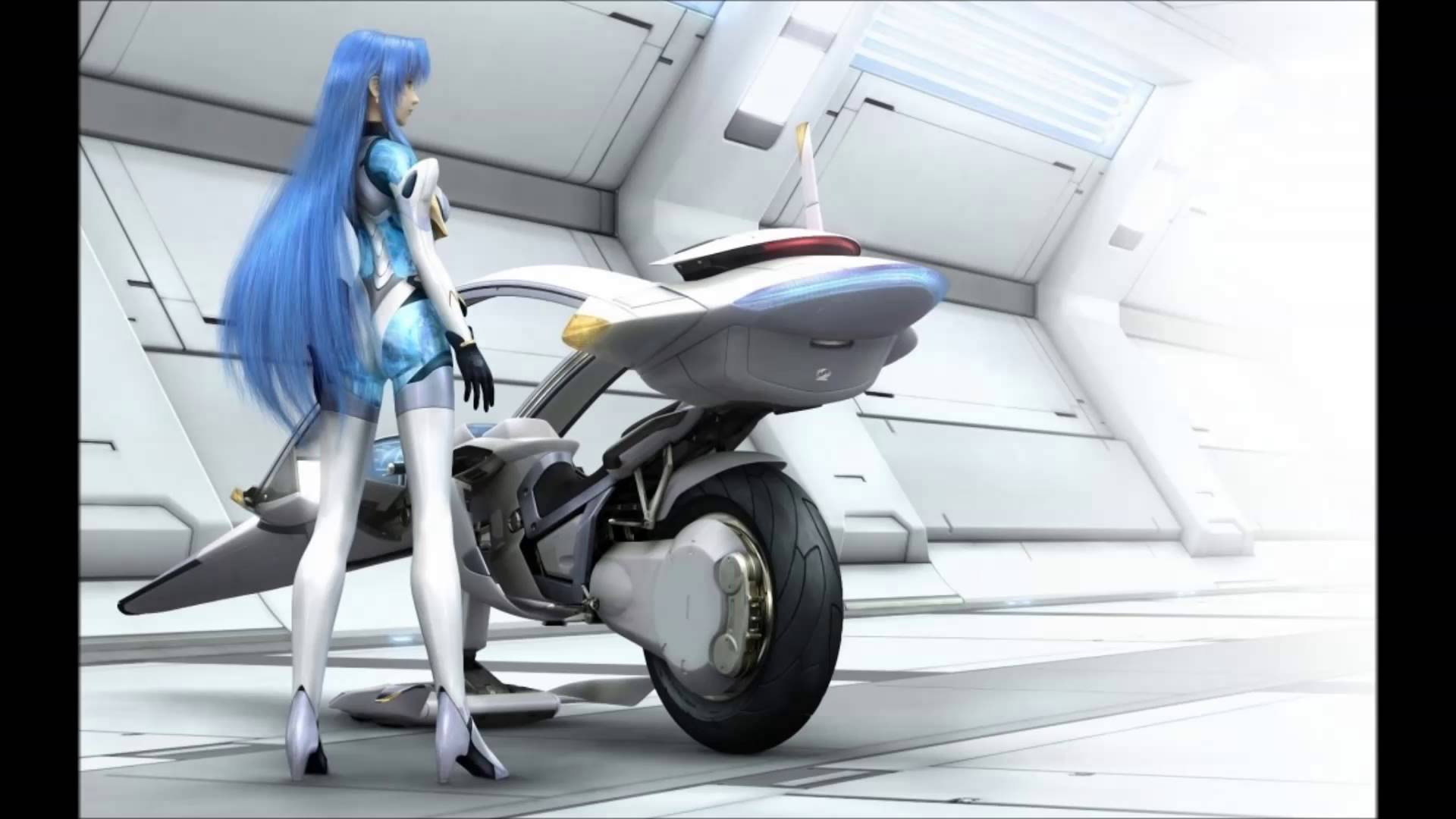 1920x1080 Best Vgm 1584