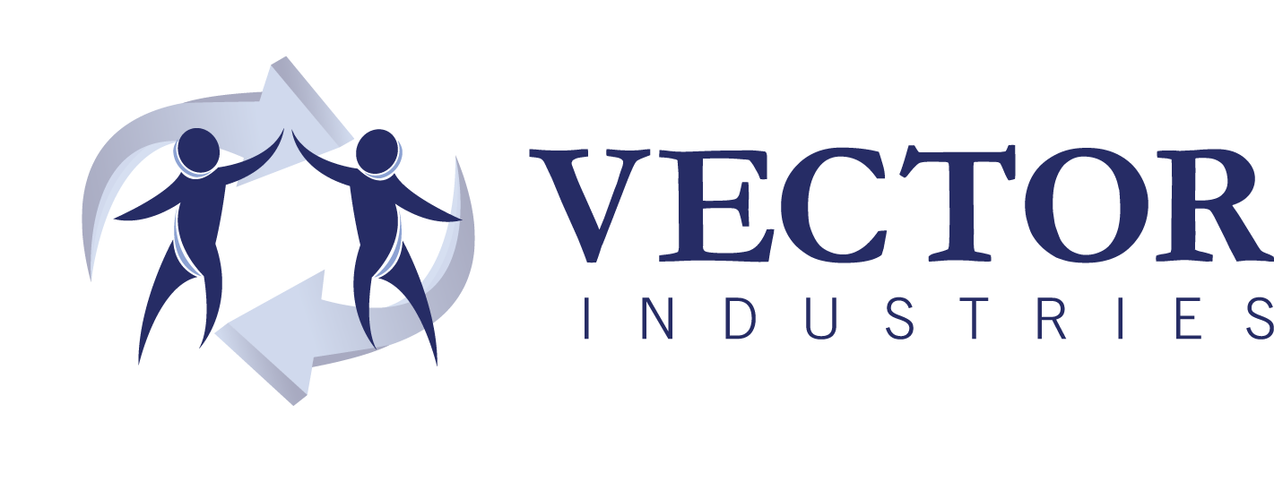 1421x557 Vector Industries