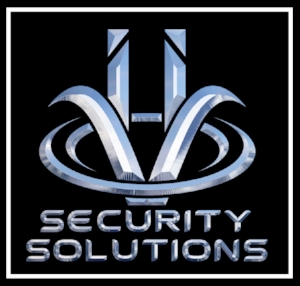 300x286 Vector Industries International