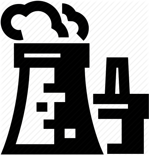 489x512 Vector Industries