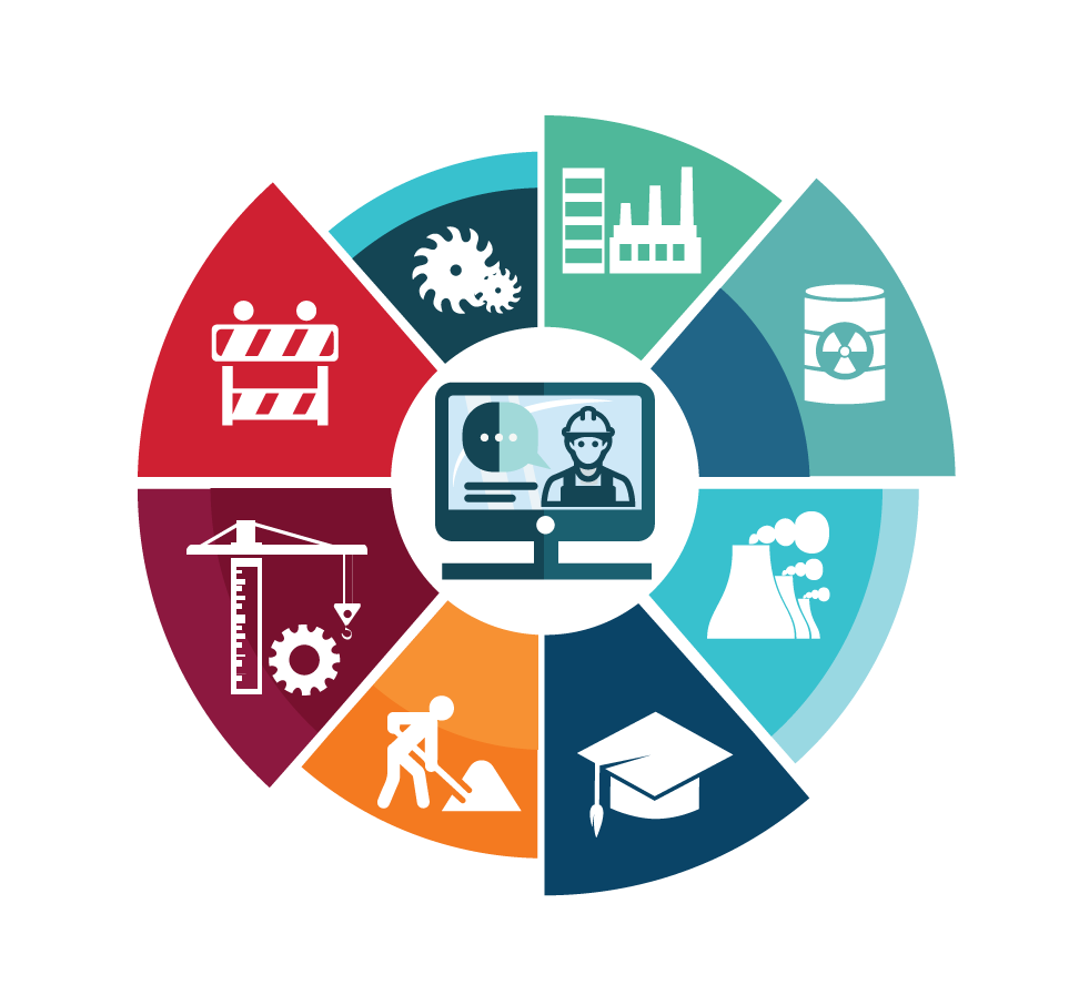 972x888 Collection Of Free Vector Industries. Download On Ubisafe