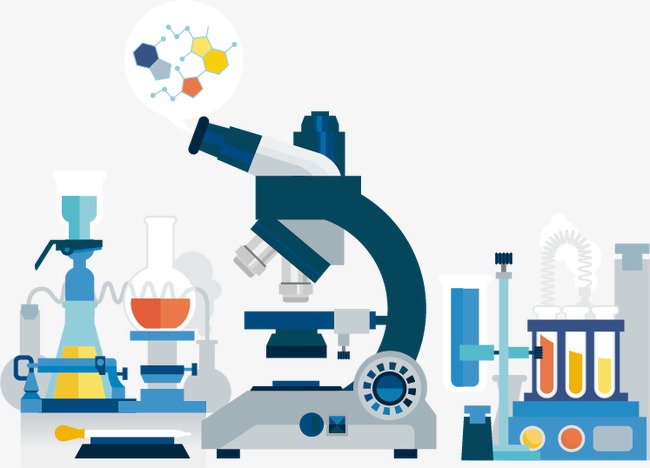 650x468 Creative Industries Element Illustration, Machine Made, Industrial