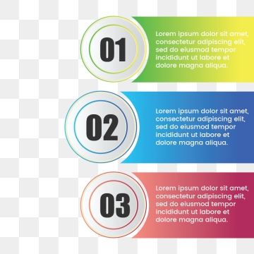 360x360 Informatics Png, Vectors, Psd, And Clipart For Free Download Pngtree