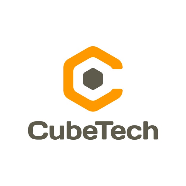 626x626 Informatics Vectors, Photos And Psd Files Free Download