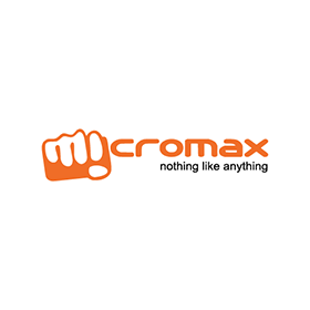 280x280 Micromax Informatics Logo Vector Free Download
