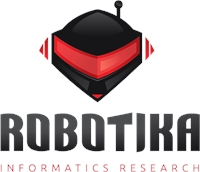 200x172 Robot Informatics Logo Vector (.ai) Free Download