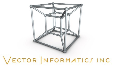 473x279 Vector Informatics (@vectorinfo) Twitter