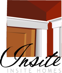 249x291 Insite Group Home Page