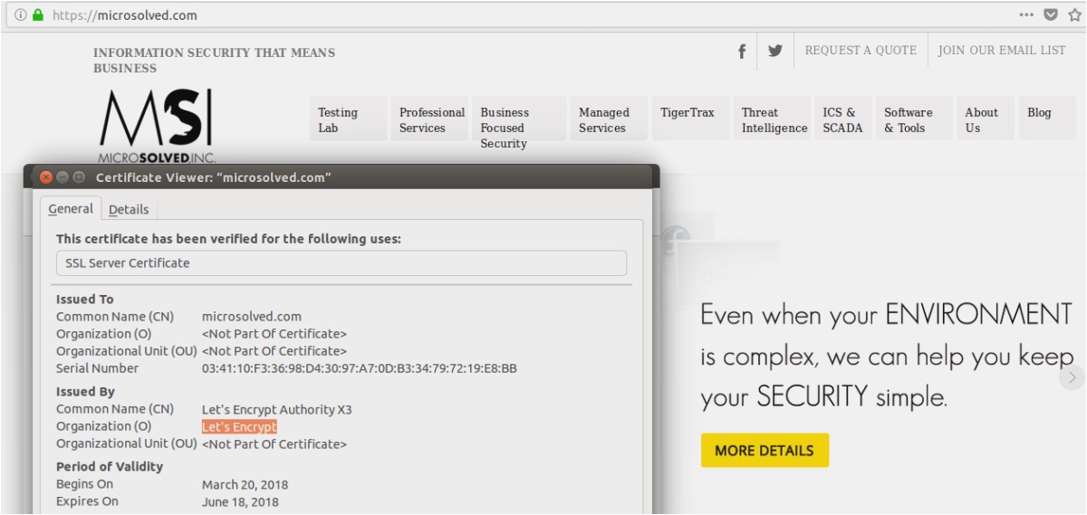 1200x569 28 New Vector Security Inc Example Best Graphics Amp Vector Design