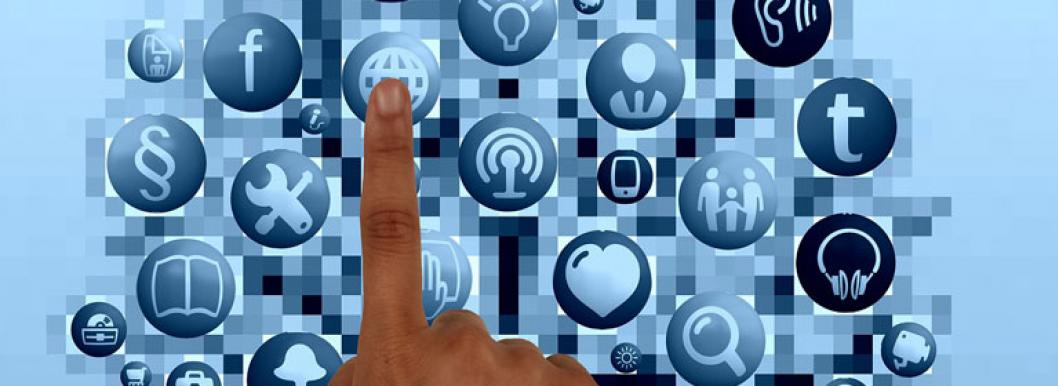 1058x386 Social Media Monitoring And Surveillance For Vector Borne Diseases