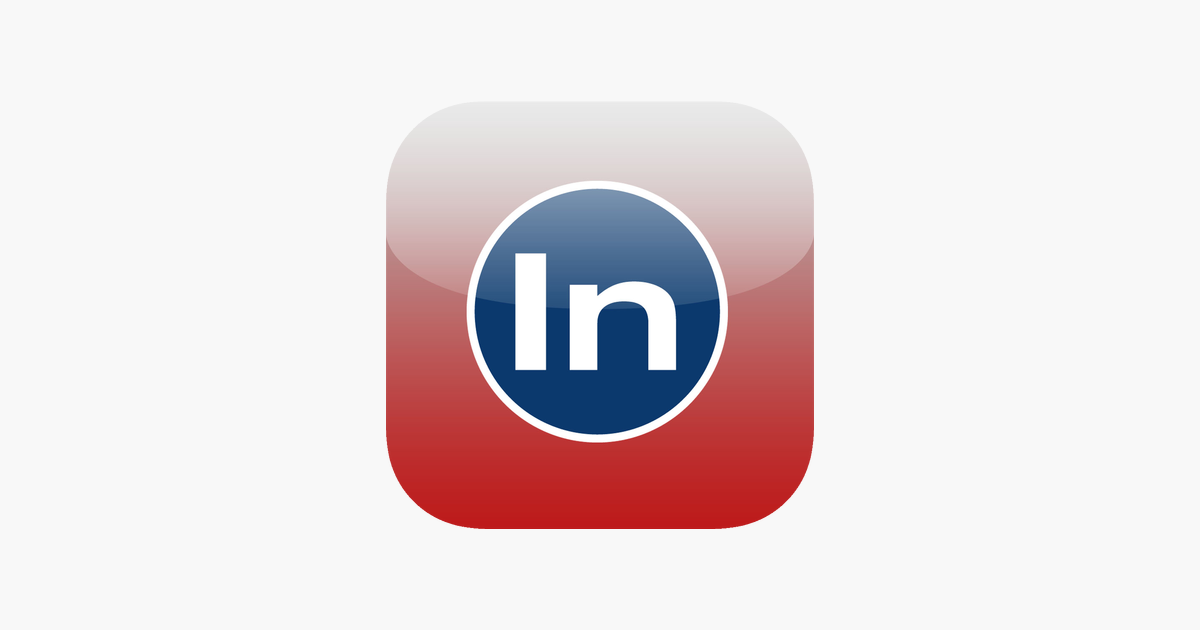 1200x630 Vector Security Insite On The App Store