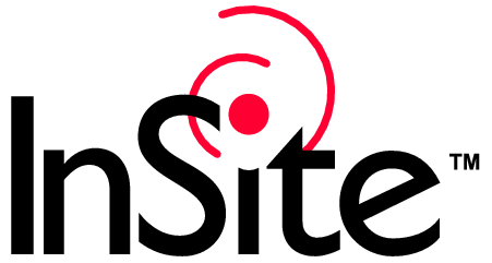 451x241 Free Download Of Insite Vector Logo