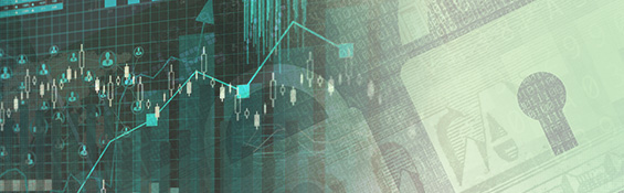 565x175 Insite Alarm Management