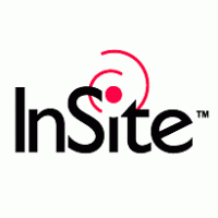 200x200 Insite Logo Vector (.eps) Free Download