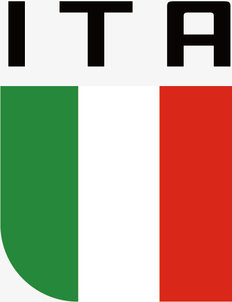 456x593 Italian Flag Vector, Flag Vector, Italy, Flag Png And Vector For