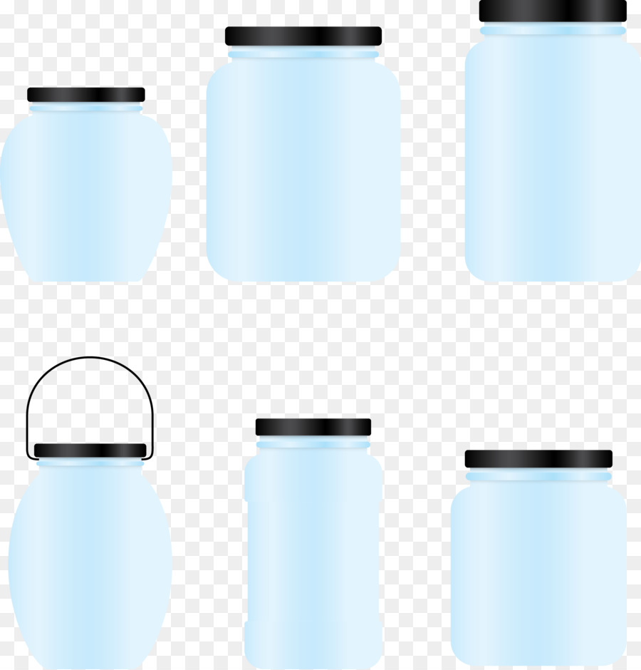 900x940 Red Wine Jar Bottle