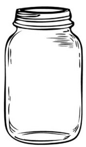 177x300 Jar Vector 14 An Images Hub