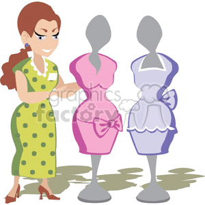 300x300 Royalty Free Job 3172007 048 373703 Clip Art Images, Illustrations