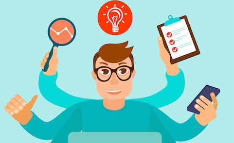 481x295 Vector Marketing Employment