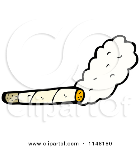 450x470 Joint Clipart